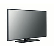 LG Serie UT570H, 65UT570H9UB