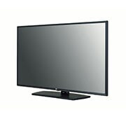 LG Serie UT570H, 65UT570H9UB