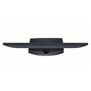 Top view