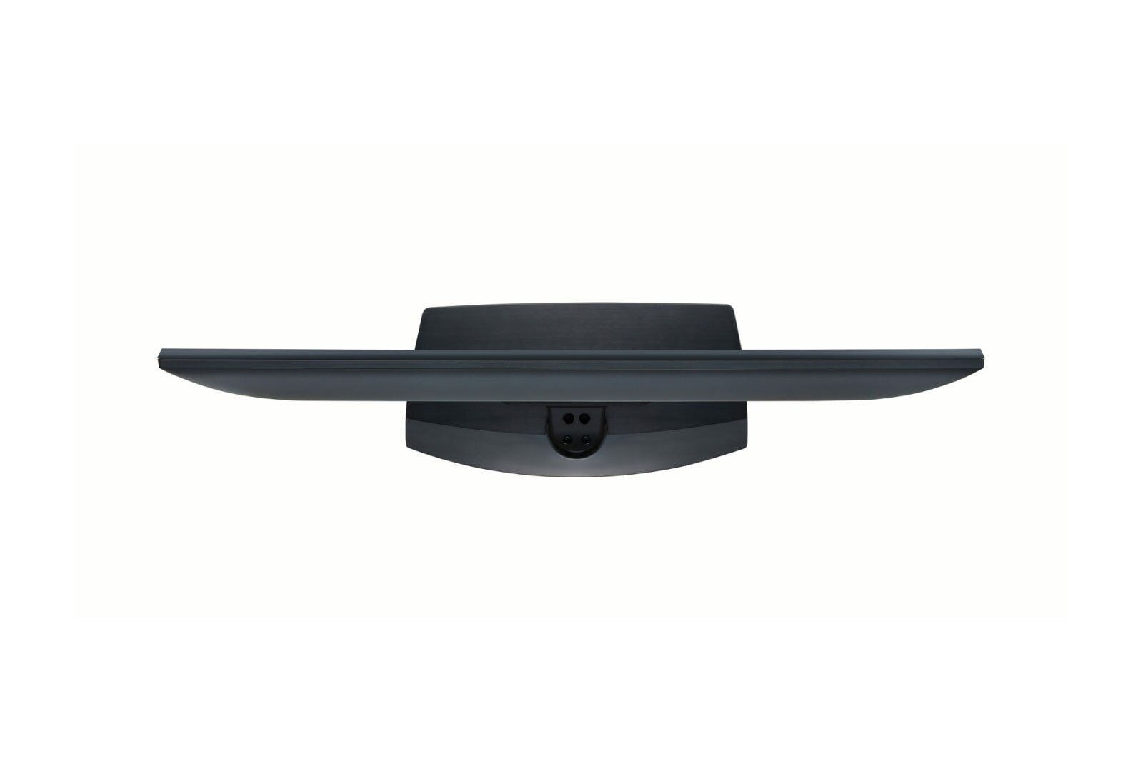 Top view