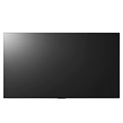 LG Serie WS960H, 65WS960H0UD