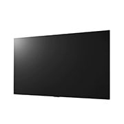 LG Serie WS960H, 65WS960H0UD