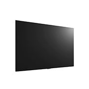 LG Serie WS960H, 65WS960H0UD