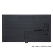 LG Serie WS960H, 65WS960H0UD