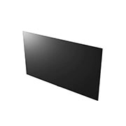 LG Serie WS960H, 65WS960H0UD