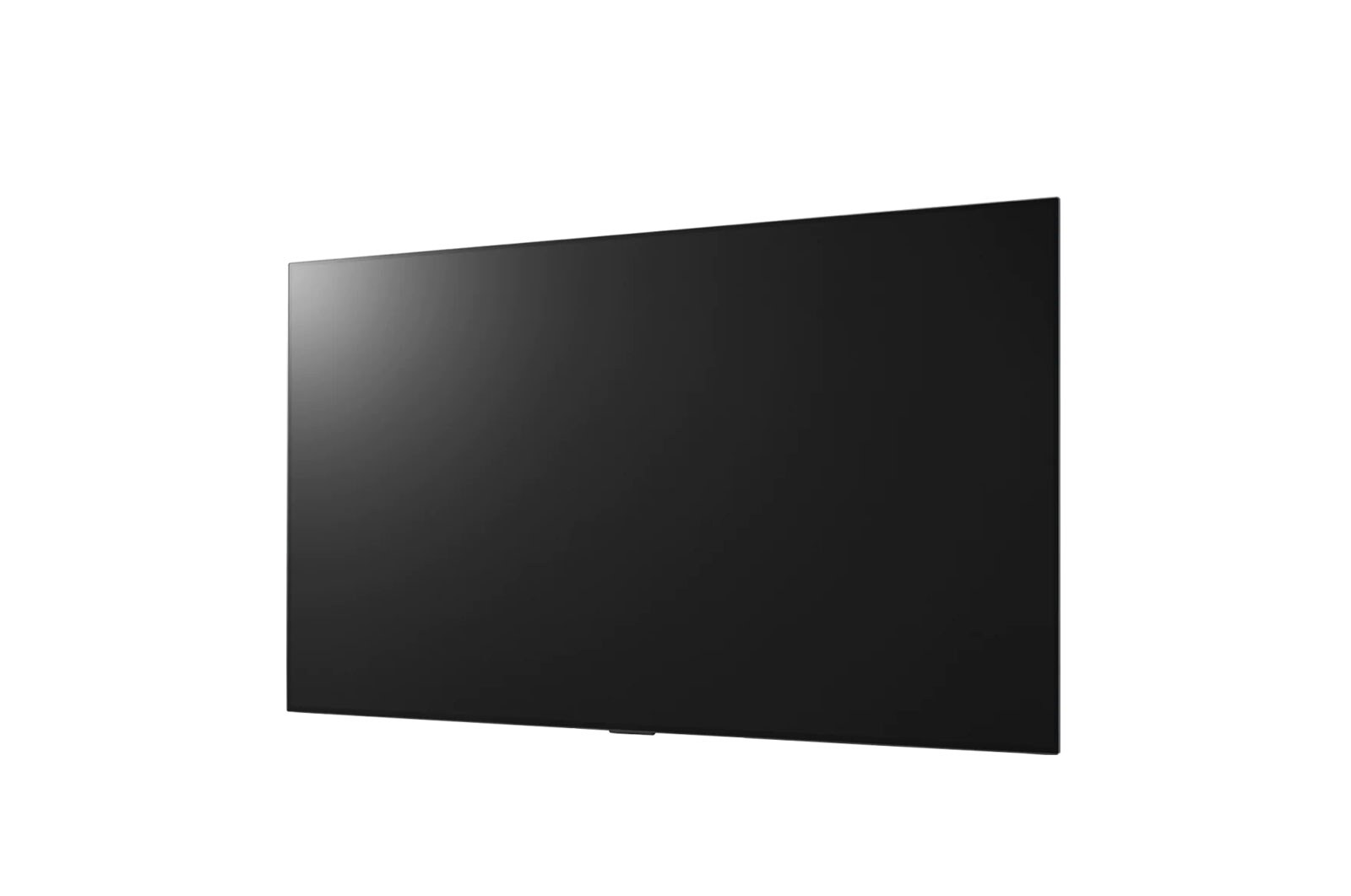 LG Serie WS960H, 65WS960H0UD