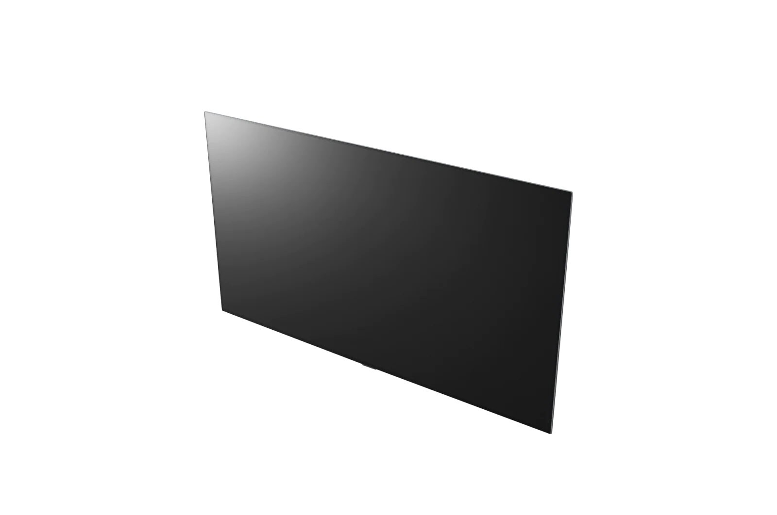 LG Serie WS960H, 65WS960H0UD