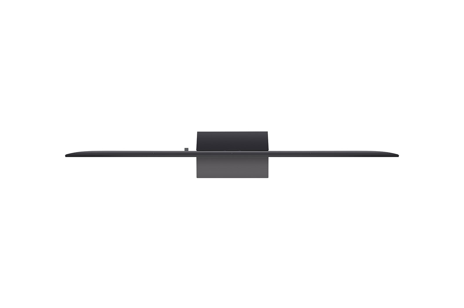 LG Smart TV 4K UHD con Pro:Centric Direct, 75UM777H0UG