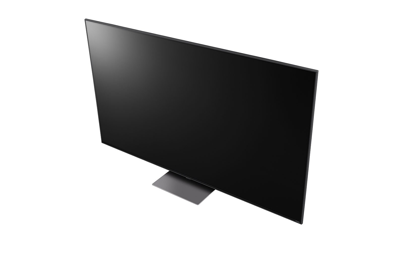 LG Smart TV 4K UHD con Pro:Centric Direct, 75UM777H0UG
