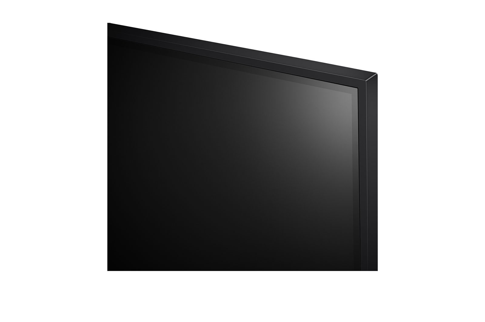 LG Smart TV 4K UHD con Pro:Centric Direct, 75UM777H0UG