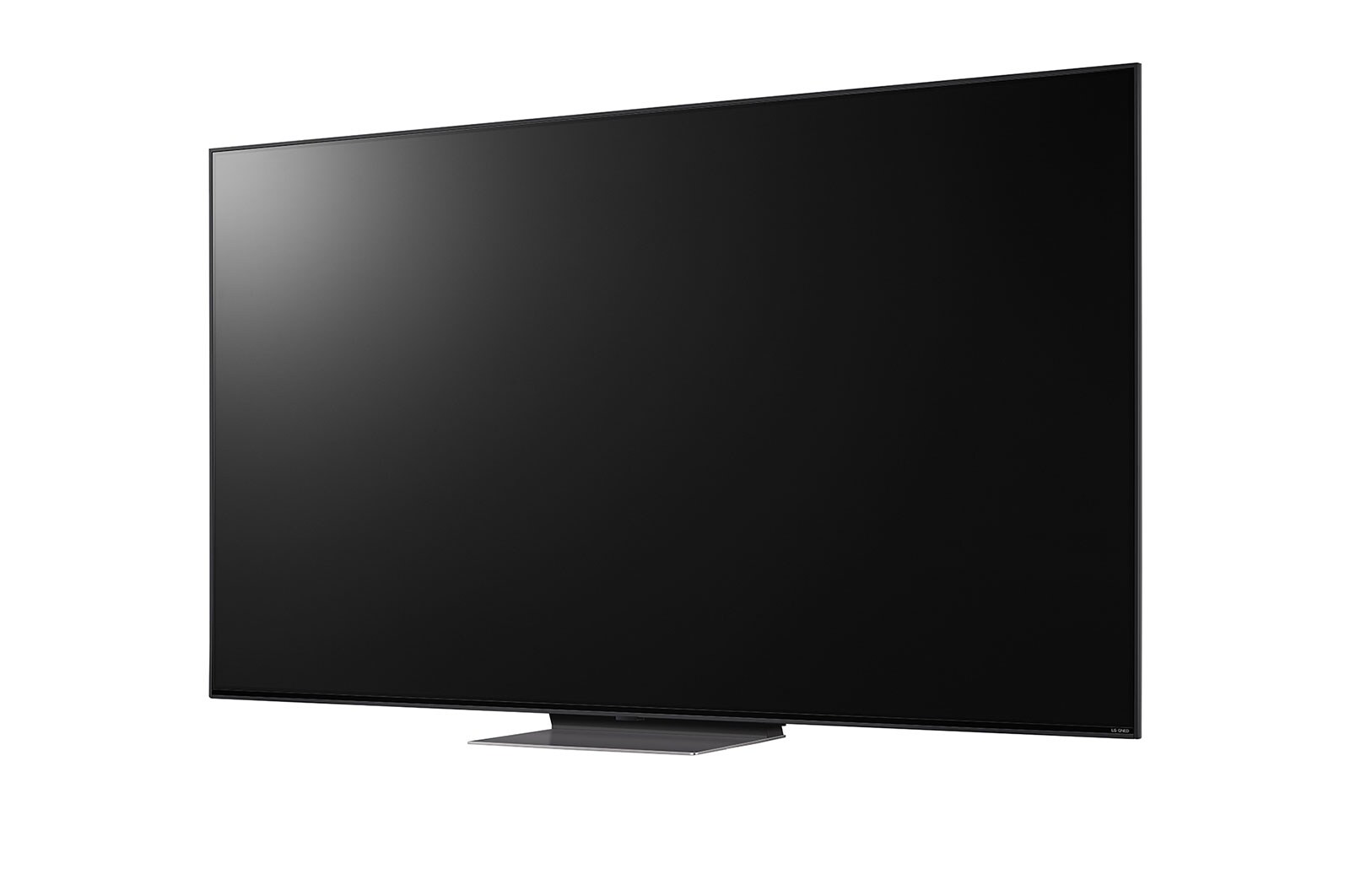 LG Smart TV 4K UHD con Pro:Centric Direct, 75UM777H0UG