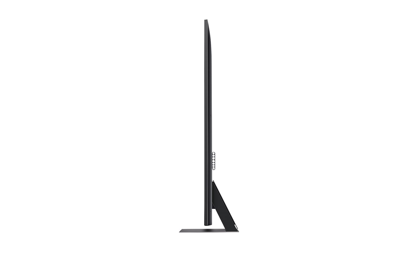 LG Smart TV 4K UHD con Pro:Centric Direct, 75UM777H0UG