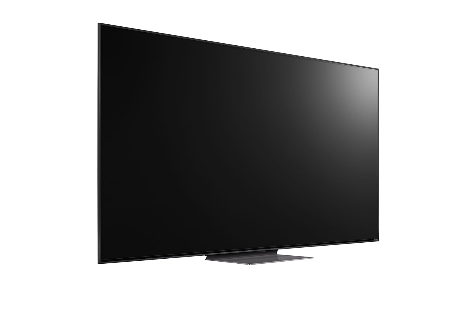 LG Smart TV 4K UHD con Pro:Centric Direct, 75UM777H0UG