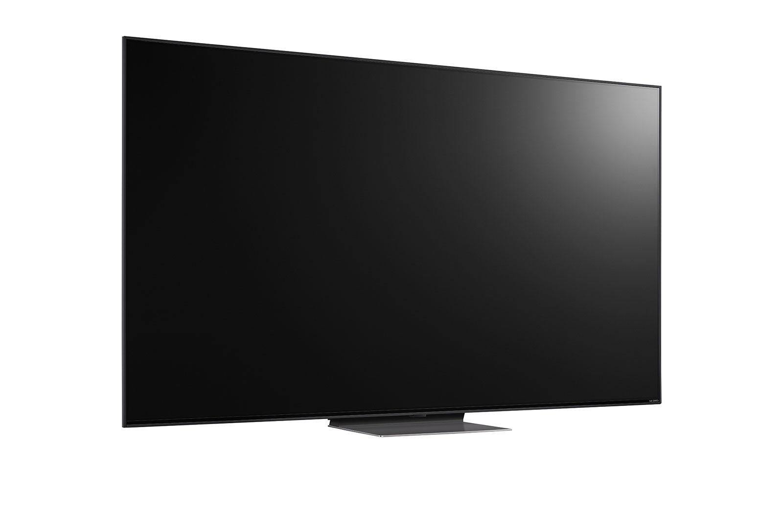 LG Smart TV 4K UHD con Pro:Centric Direct, 75UM777H0UG