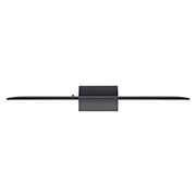 LG Smart TV 4K UHD con Pro:Centric Direct, 75UM777H0UG