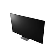 LG Smart TV 4K UHD con Pro:Centric Direct, 75UM777H0UG