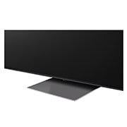 LG Smart TV 4K UHD con Pro:Centric Direct, 75UM777H0UG