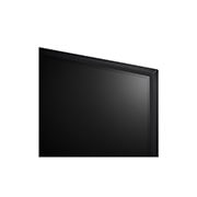 LG Smart TV 4K UHD con Pro:Centric Direct, 75UM777H0UG