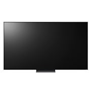 LG Smart TV 4K UHD con Pro:Centric Direct, 75UM777H0UG