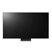 LG Smart TV 4K UHD con Pro:Centric Direct, 75UM777H0UG