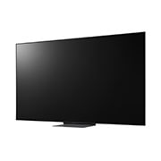 LG Smart TV 4K UHD con Pro:Centric Direct, 75UM777H0UG
