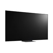 LG Smart TV 4K UHD con Pro:Centric Direct, 75UM777H0UG