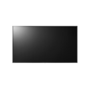 LG 75" UHD TV Signage, 75UT640S0UA
