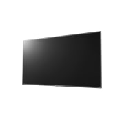 LG 75" UHD TV Signage, 75UT640S0UA