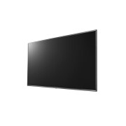 LG 75" UHD TV Signage, 75UT640S0UA