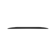 LG 75" UHD TV Signage, 75UT640S0UA