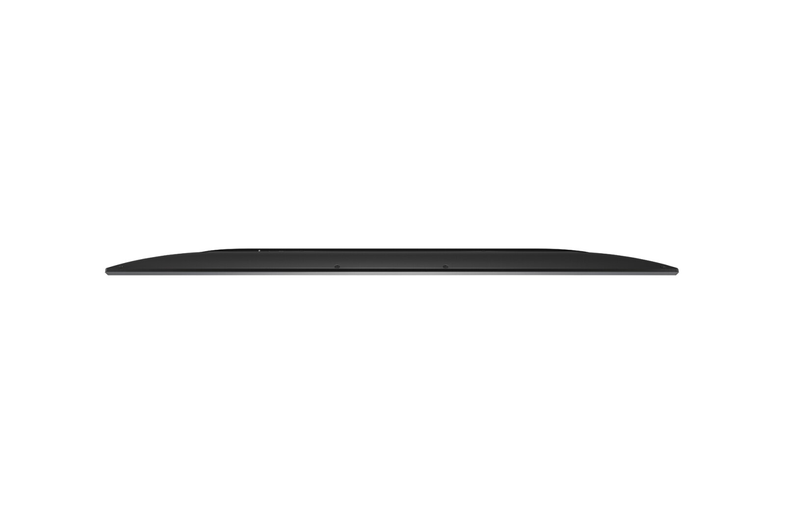 LG 75" UHD TV Signage, 75UT640S0UA