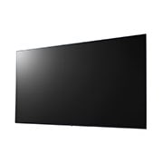 LG Pantalla UHD Signage con WebOS, 86UL3J-N