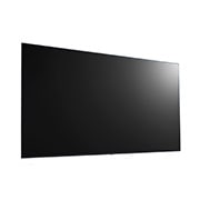 LG Pantalla UHD Signage con WebOS, 86UL3J-N