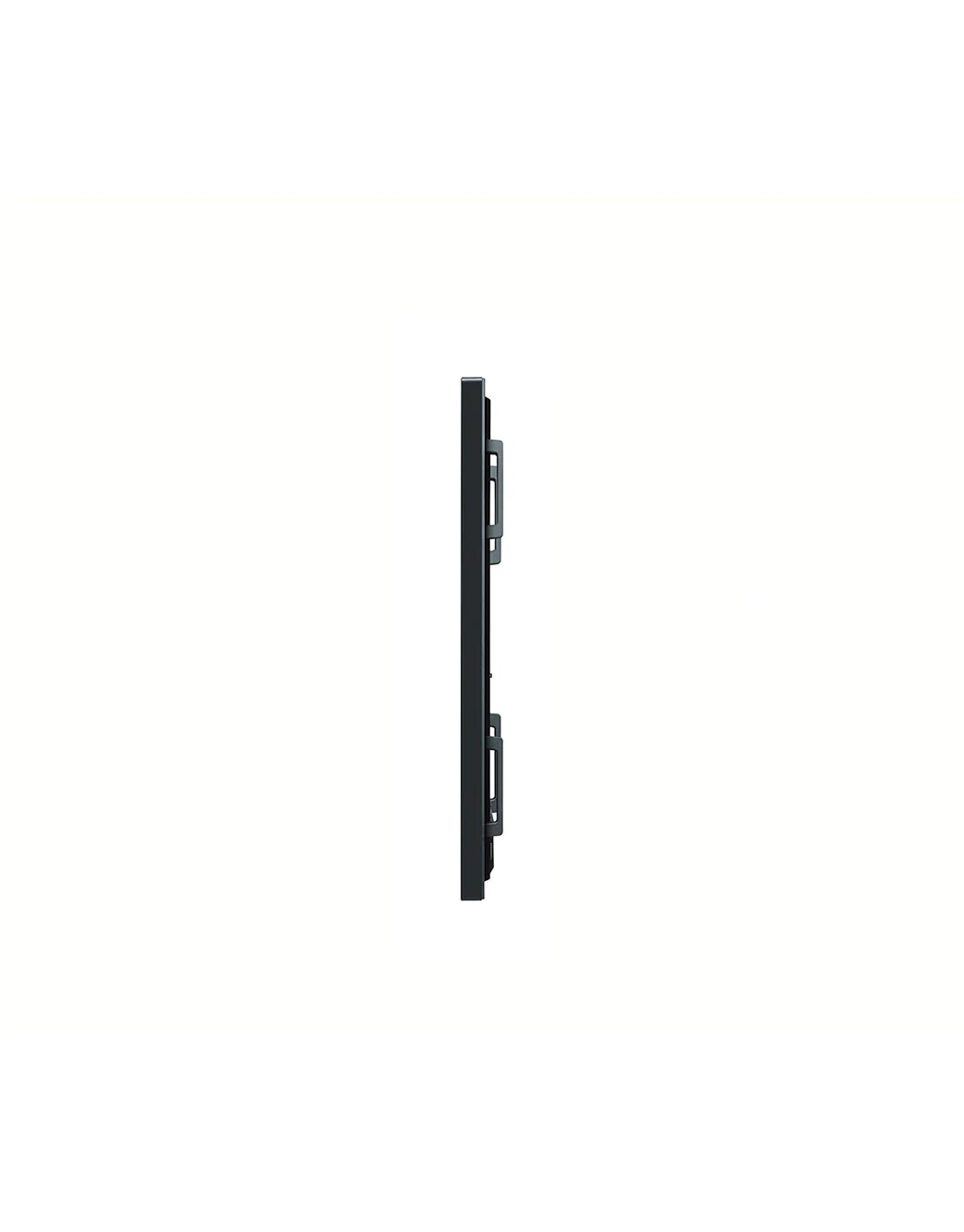 Serie UH5F-H - 98UH5F-H | LG MX