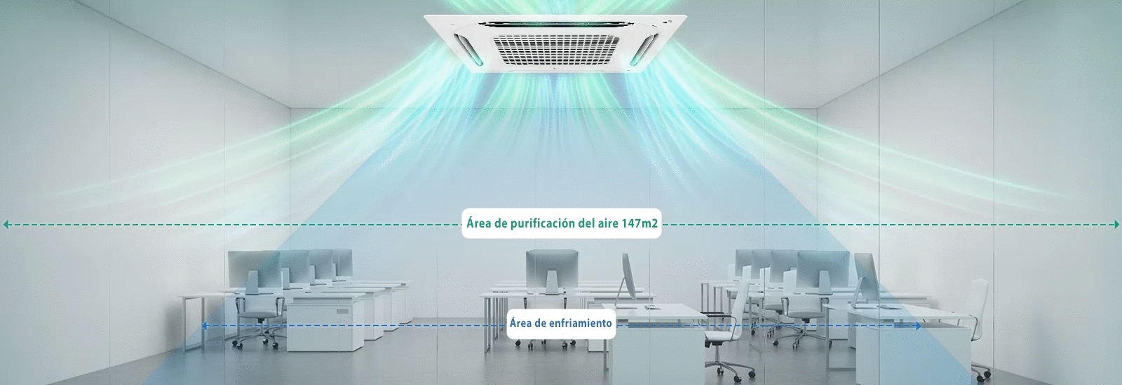 03-HA-HVACblog-AIR_PURIFICATION-2021_D03