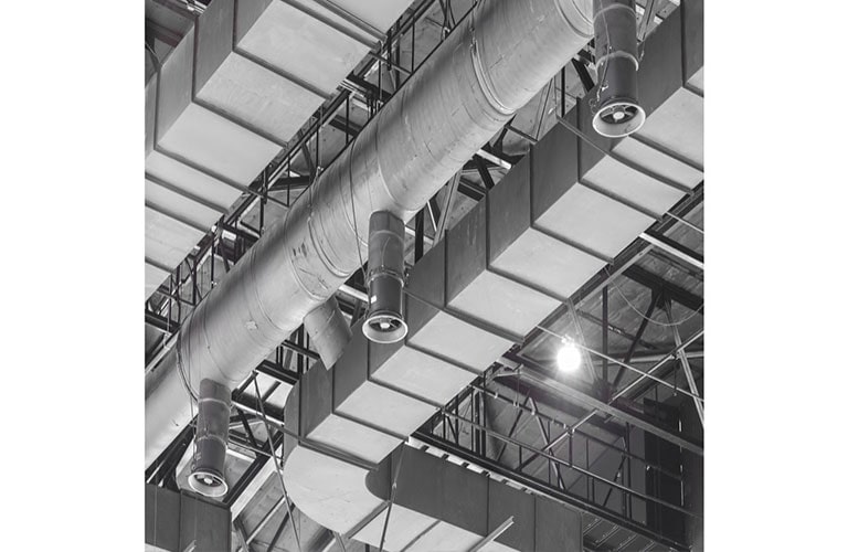 HA-HVACblog-Preparing_Winter-2021_D05