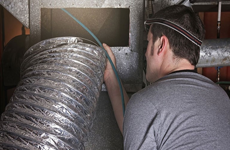 HA-HVACblog-Preparing_Winter-2021_D06