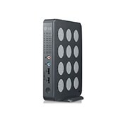 LG Zero Client TERA2 V Tipo de Cada de Serie, CBV42-B