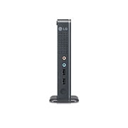 LG Zero Client TERA2 V Tipo de Cada de Serie, CBV42-B
