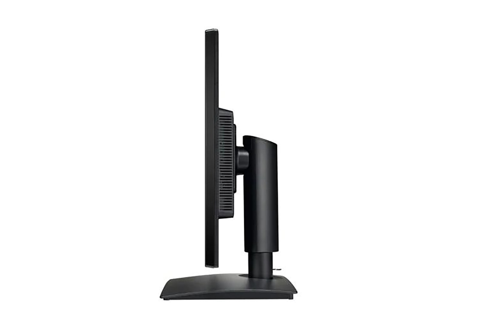 LG 23'' Class (23.0'' diagonal) All-in-One Zero Client TERA2, 23CAV42K-BL