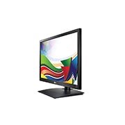 LG 23'' Class (23.0'' diagonal) All-in-One Zero Client TERA2, 23CAV42K-BL