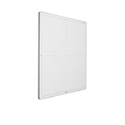 LG Detector de Rayos X Digital (DXD), 17HK701G-WP