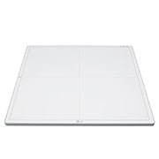 LG Detector de Rayos X Digital (DXD), 17HK701G-WP
