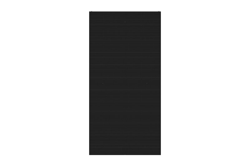 LG Serie GSCA Versatile, GSCA046-GN