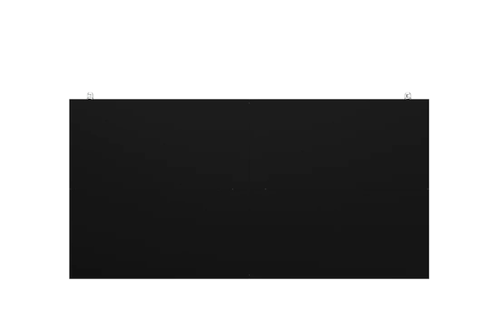 LG Serie ultraligero, GSCD100-GN