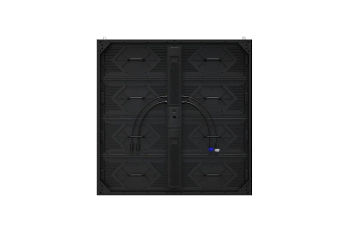 LG Serie ultraligero, GSCD100-GN