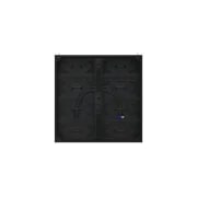 LG Serie ultraligero, GSCD100-GN
