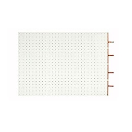 D07-03_D06-03_LAT240