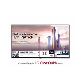 D07-03_D06-03_LAT240