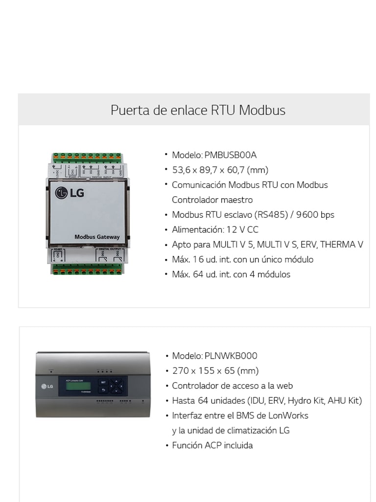 bms-gateway_BMS-Gateway-Line-Up_21112017_D_1511230624289